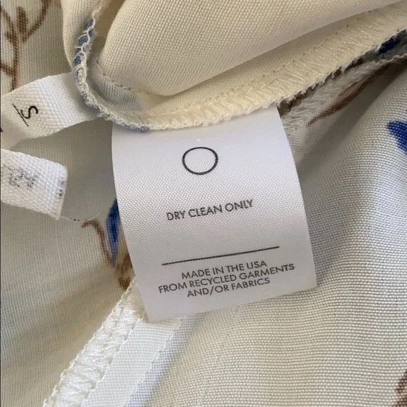 Reformation maxi dress size small - Picture 9 of 13